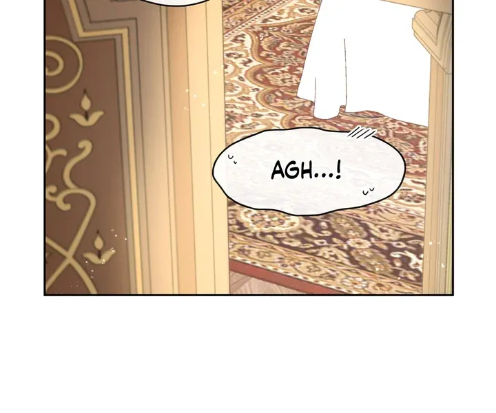 Read Gare à la vilaine ! Manga Online