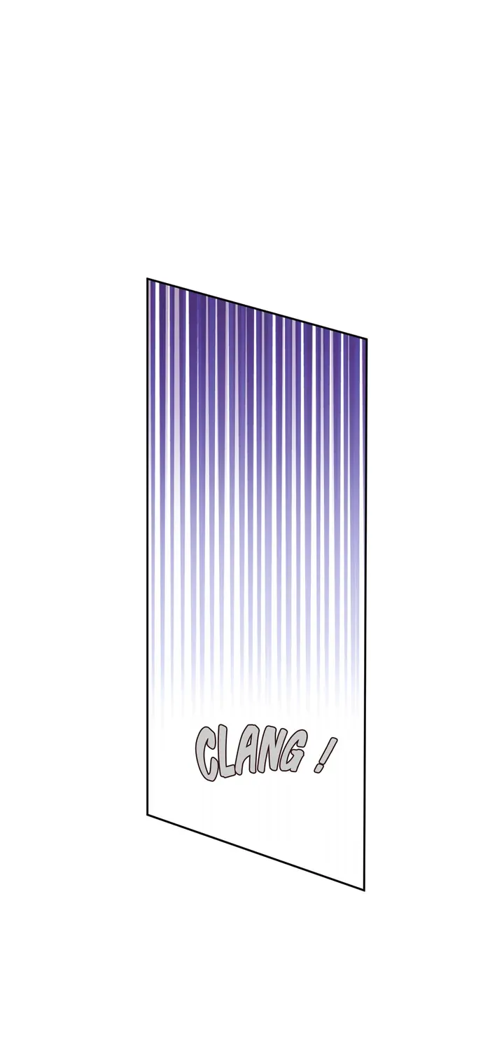 Read Gare à la vilaine ! Manga Online