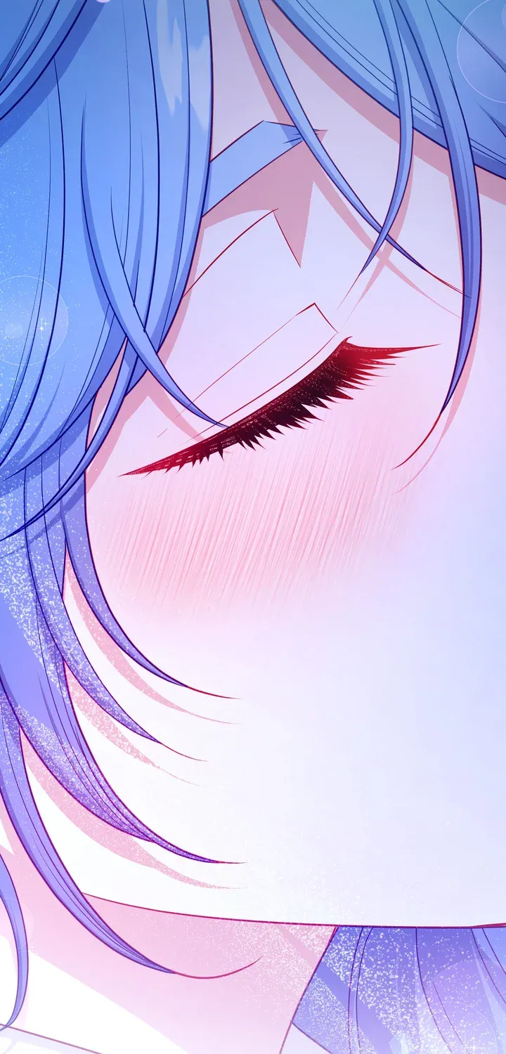 Read Gare à la vilaine ! Manga Online