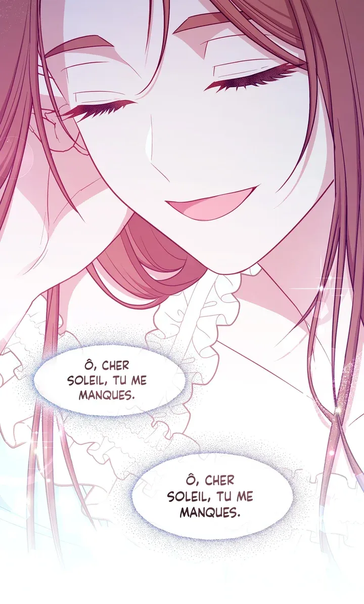 Read Gare à la vilaine ! Manga Online