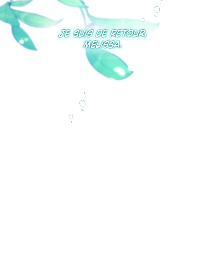 Read Gare à la vilaine ! Manga Online