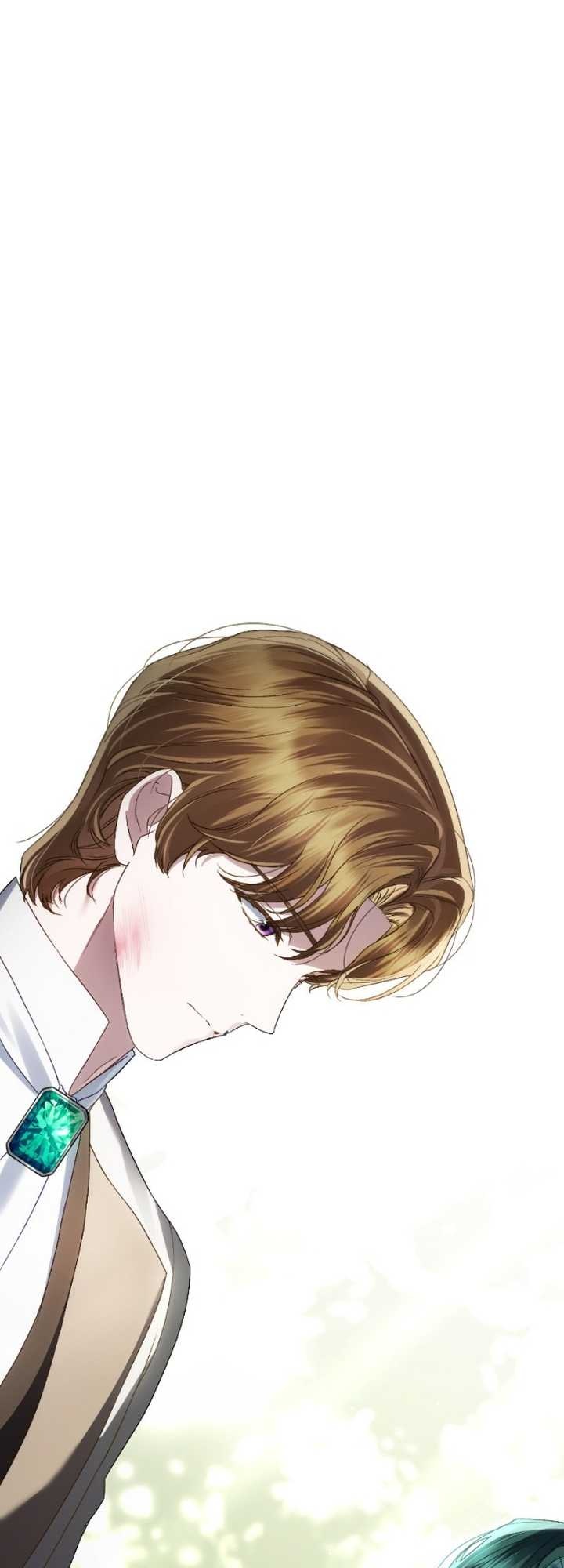 Read High Class Society FR Manga Online