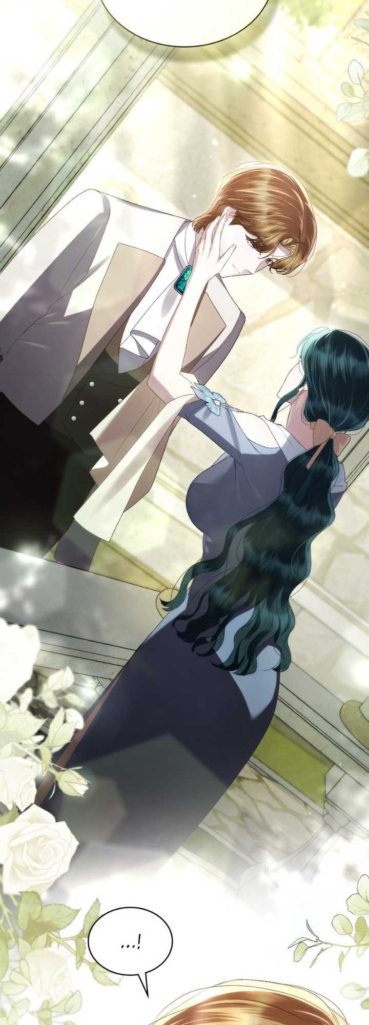 Read High Class Society FR Manga Online