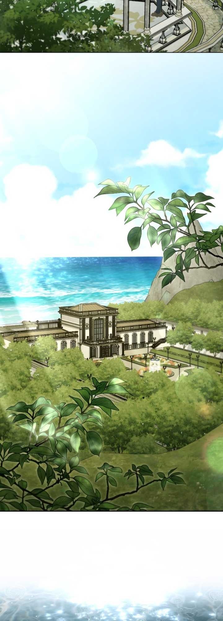 Read High Class Society FR Manga Online