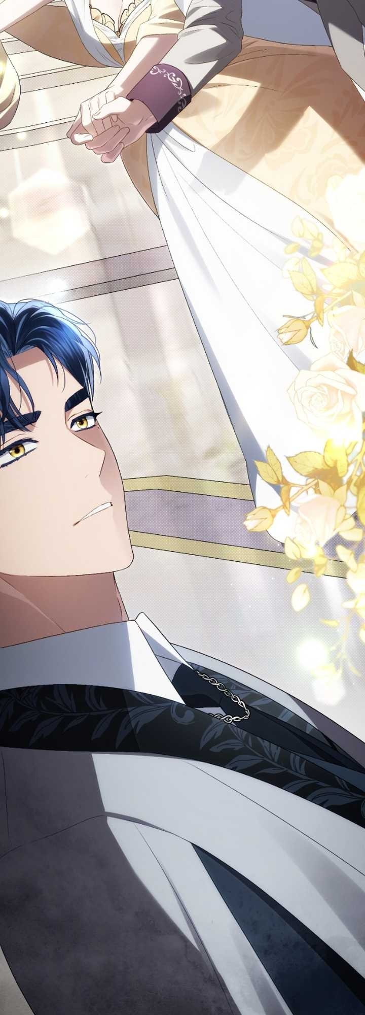 Read High Class Society FR Manga Online