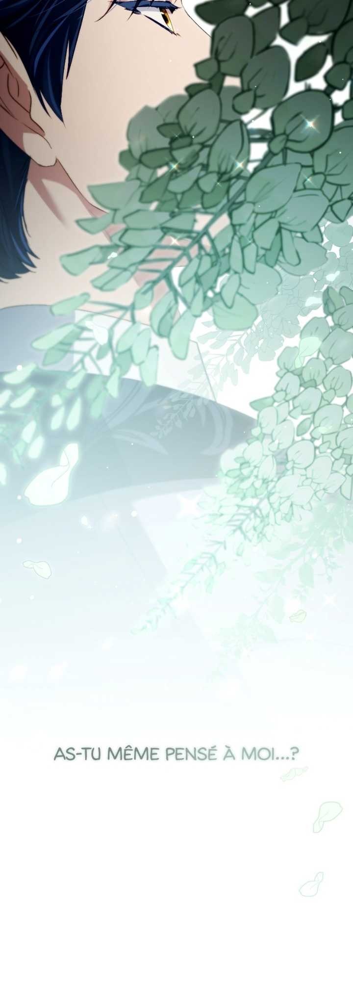 Read High Class Society FR Manga Online