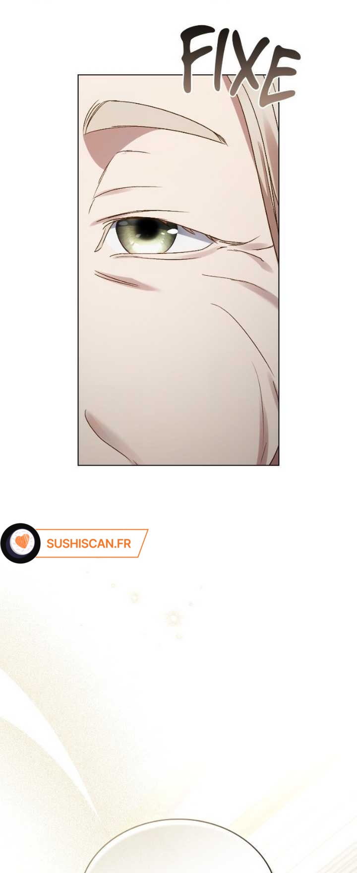 Read High Class Society FR Manga Online