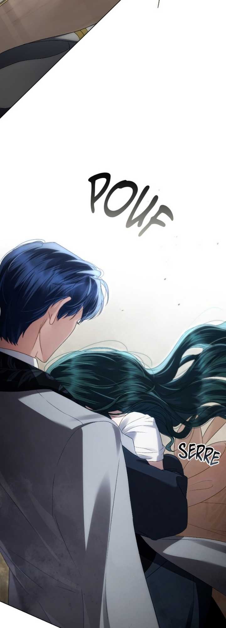 Read High Class Society FR Manga Online