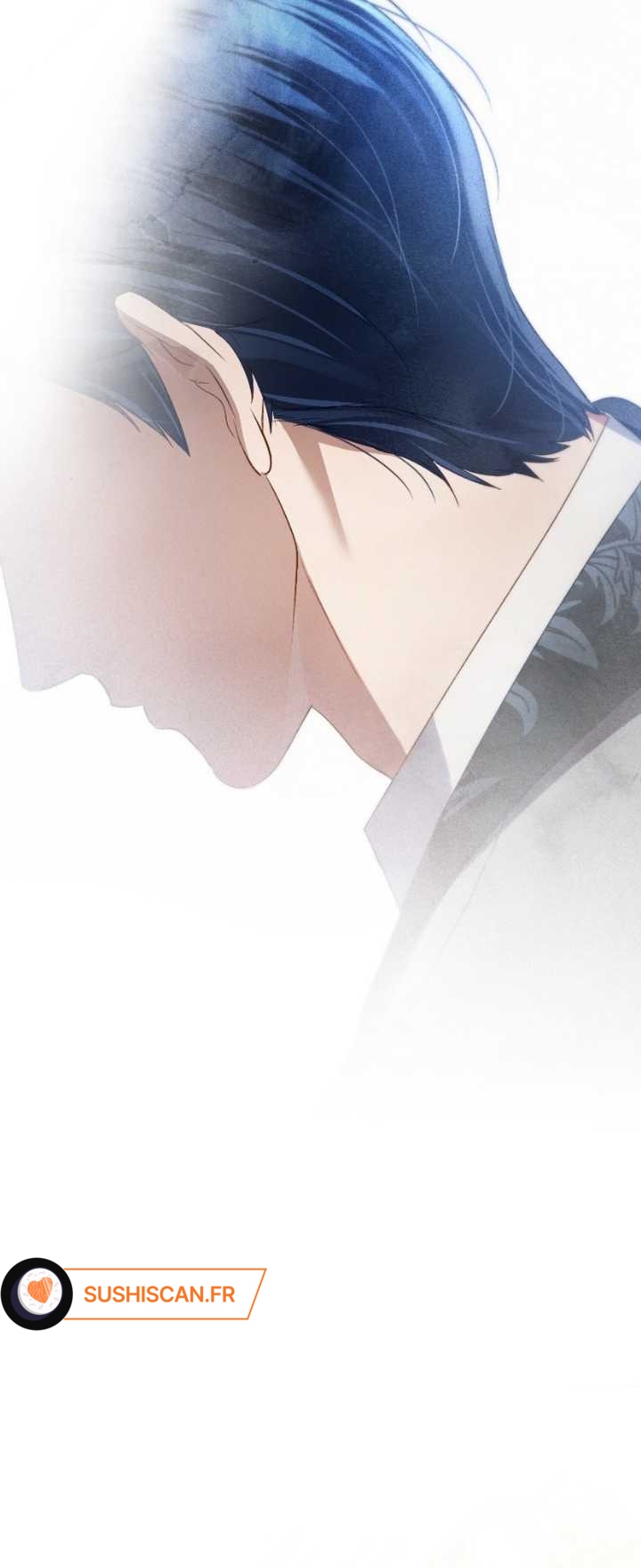 Read High Class Society FR Manga Online