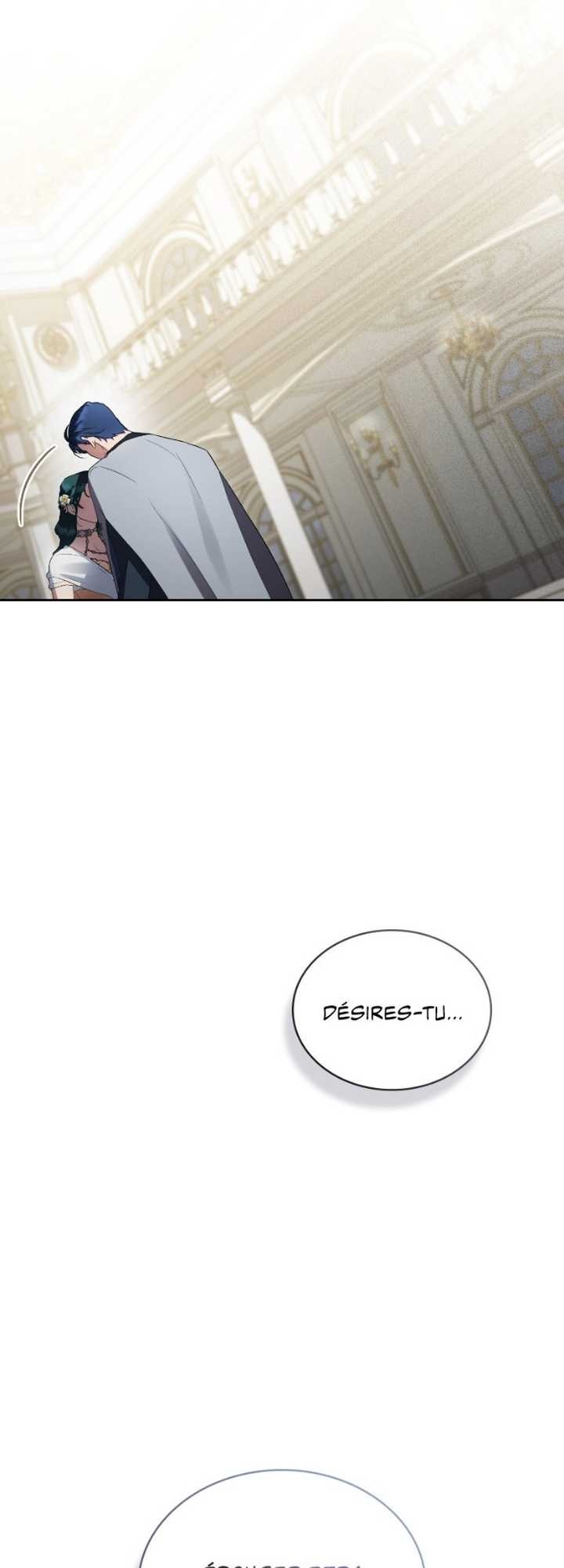 Read High Class Society FR Manga Online