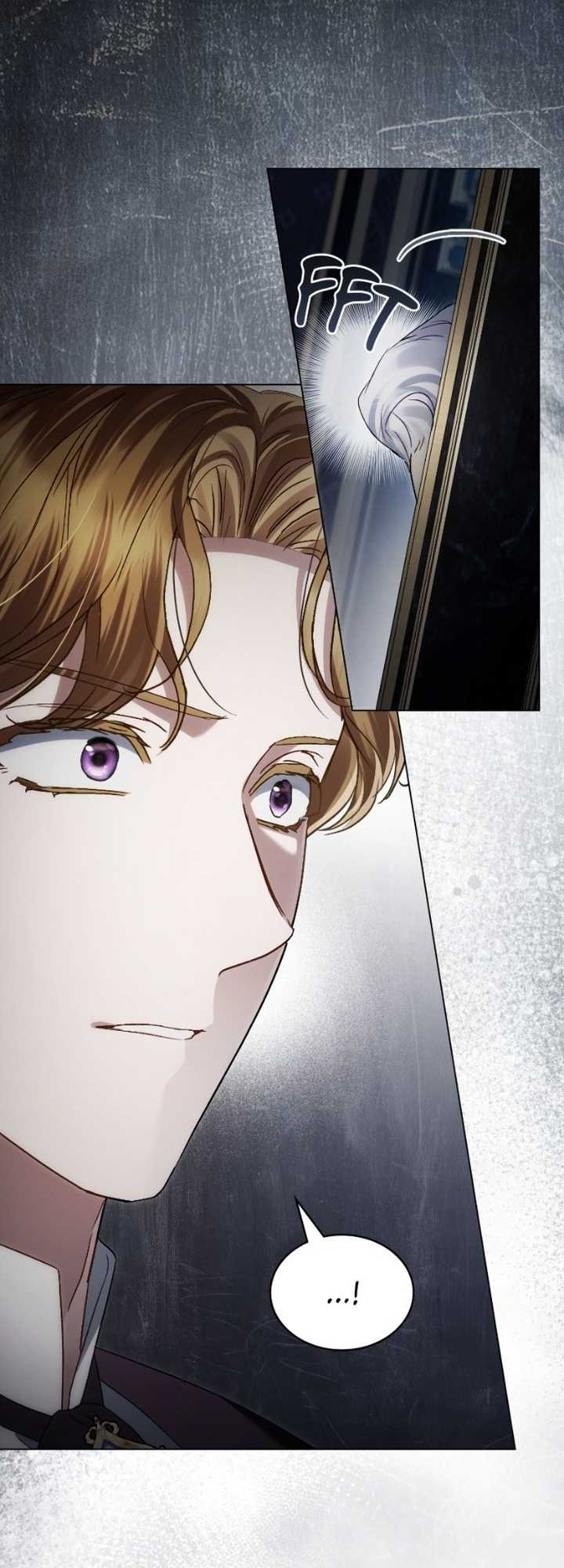 Read High Class Society FR Manga Online