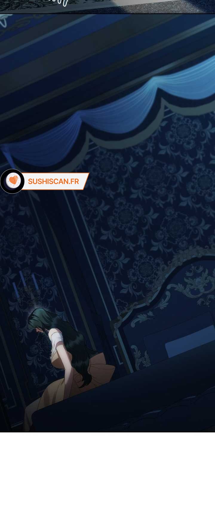 Read High Class Society FR Manga Online