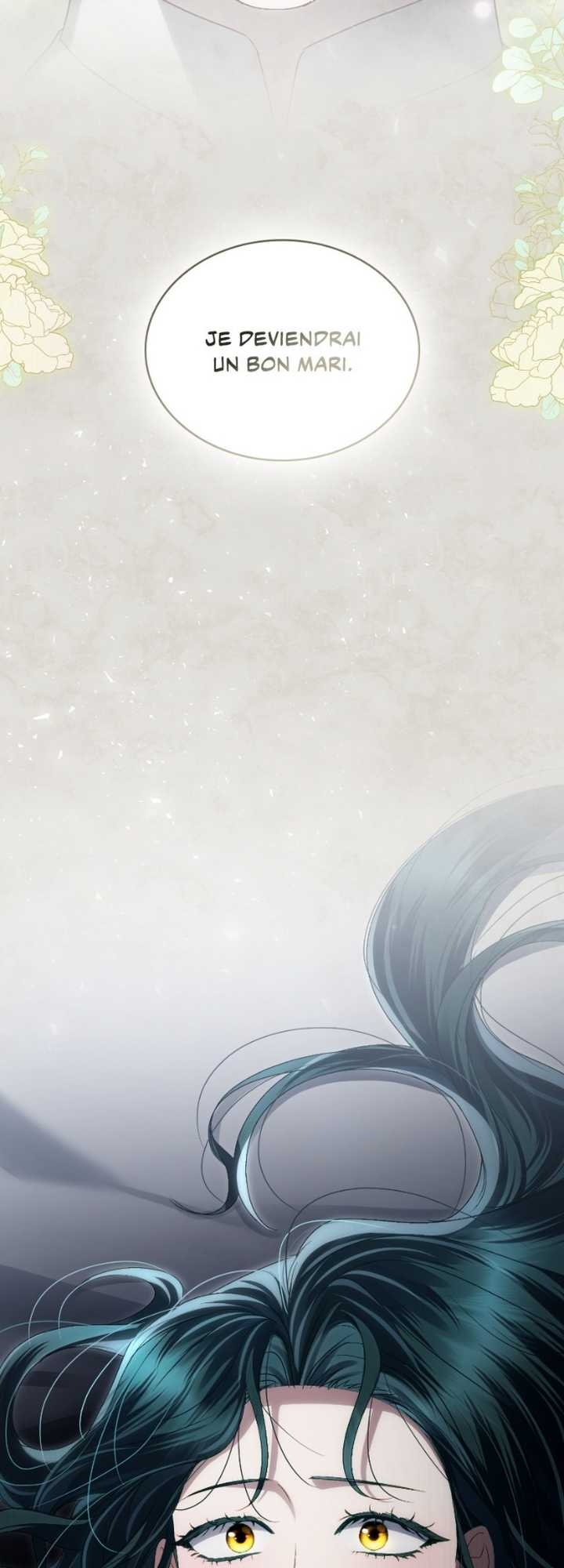 Read High Class Society FR Manga Online