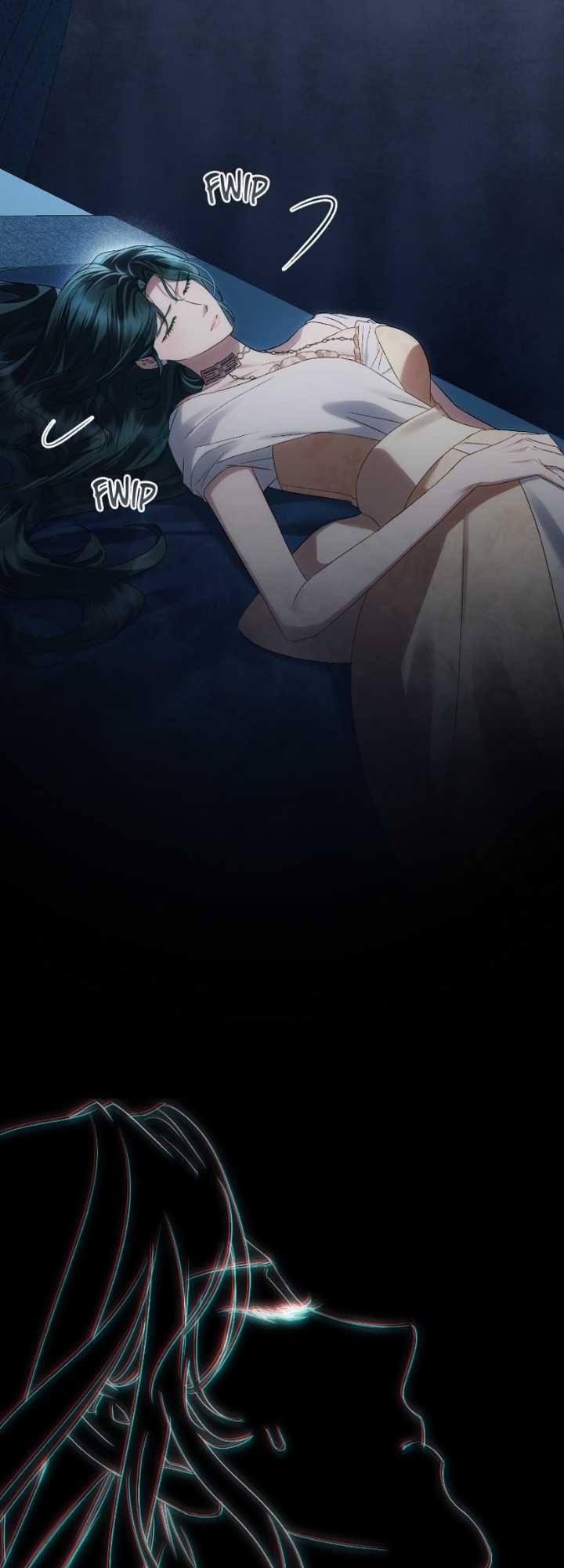 Read High Class Society FR Manga Online
