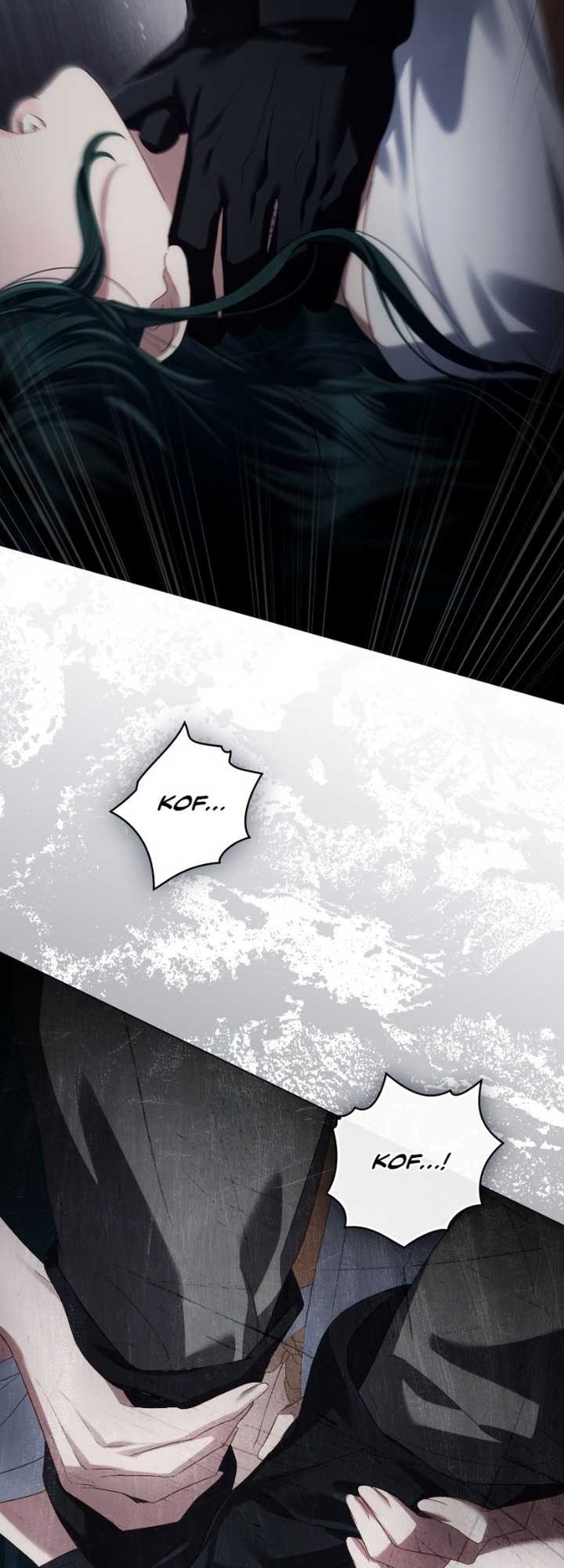 Read High Class Society FR Manga Online