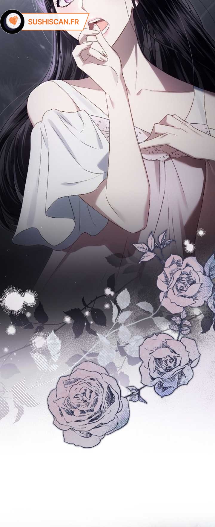Read High Class Society FR Manga Online