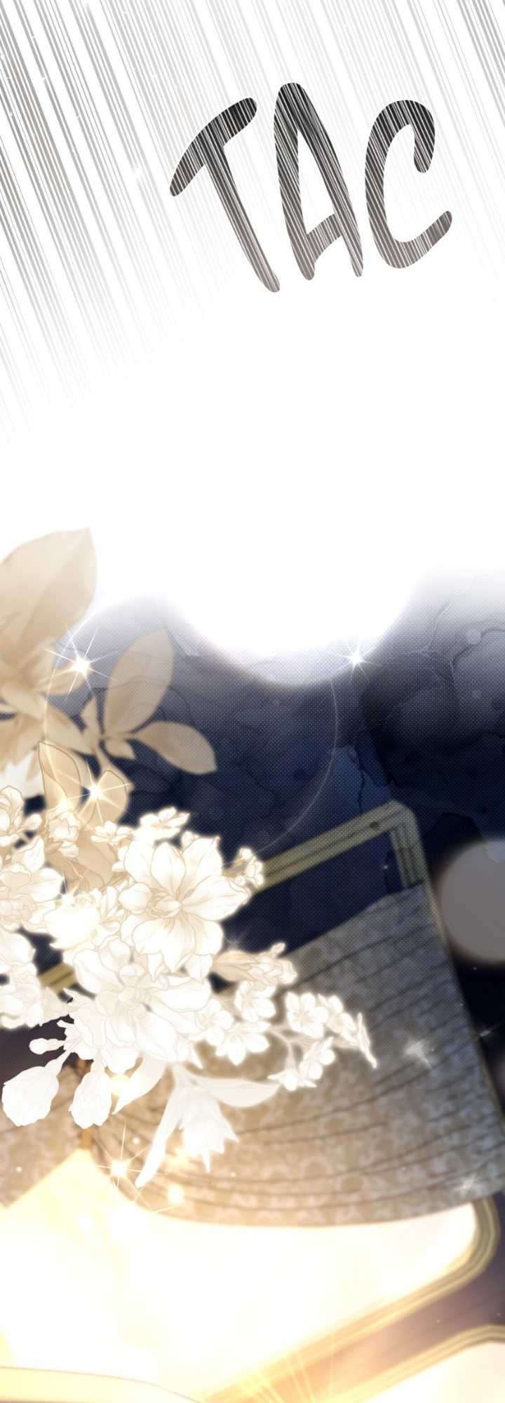 Read High Class Society FR Manga Online