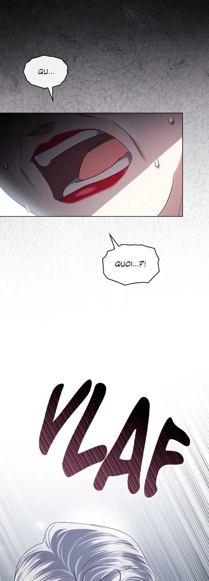 Read High Class Society FR Manga Online