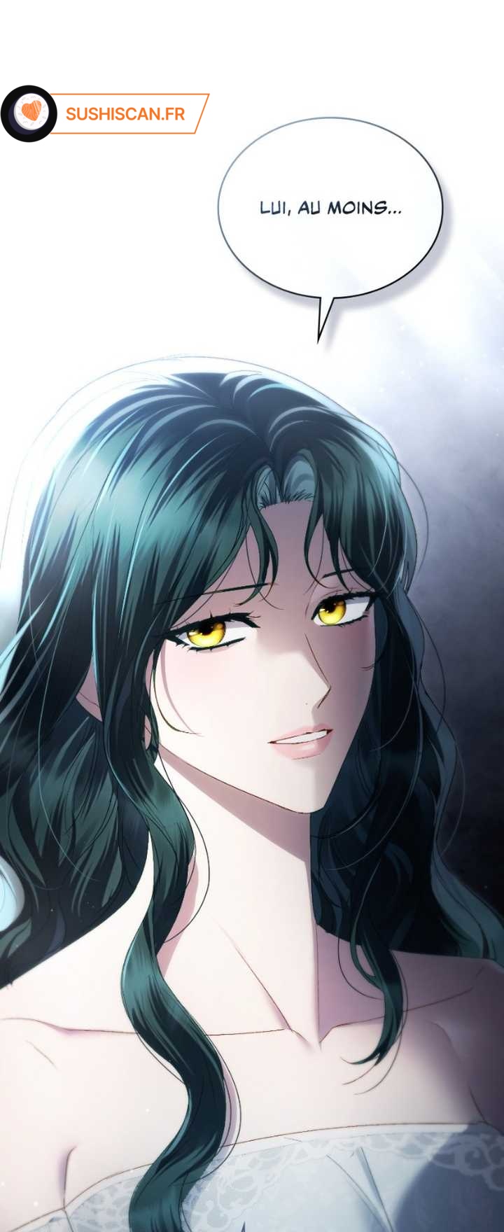 Read High Class Society FR Manga Online