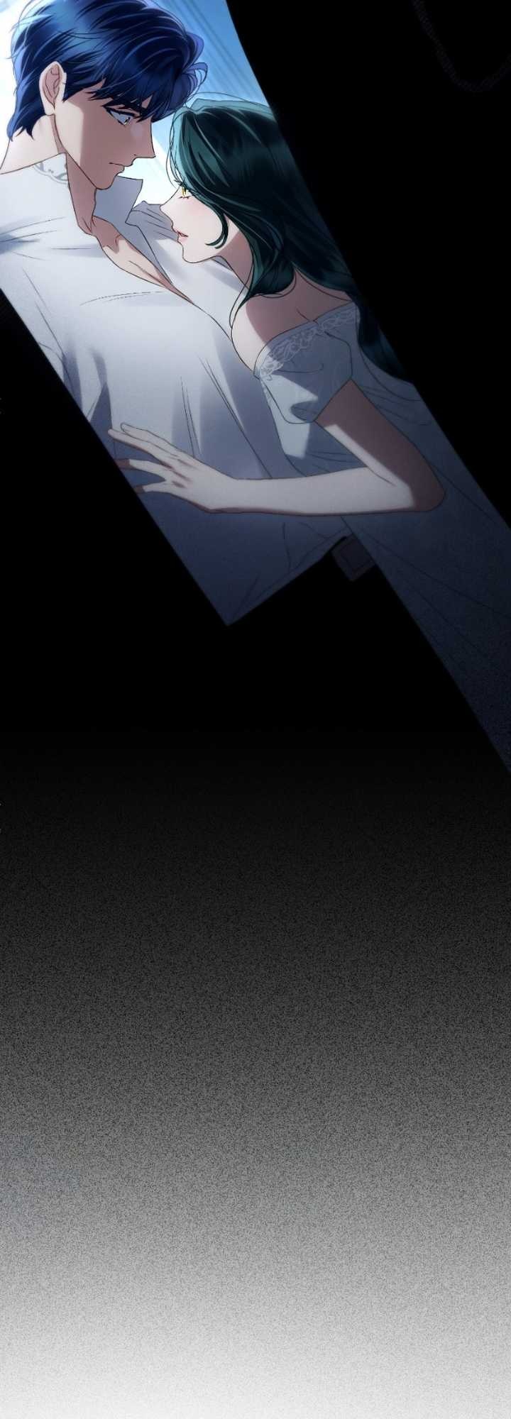 Read High Class Society FR Manga Online