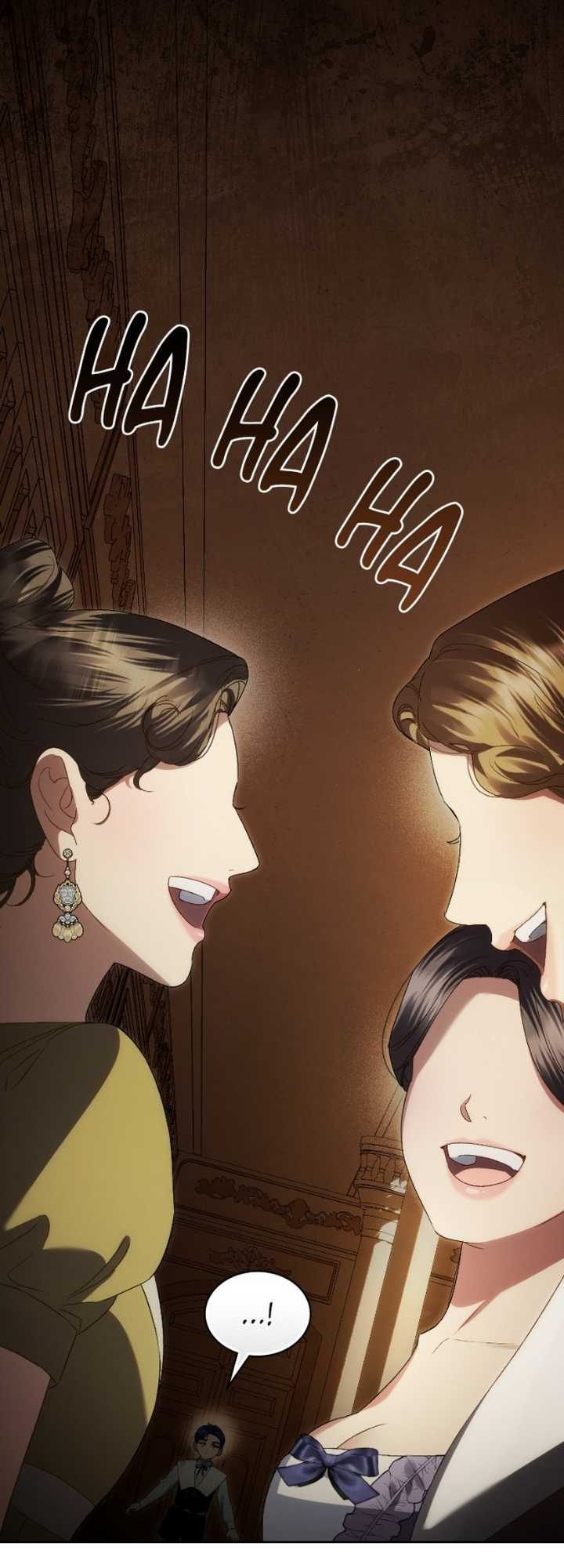 Read High Class Society FR Manga Online