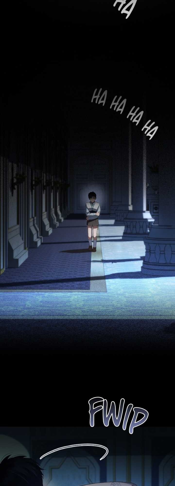Read High Class Society FR Manga Online