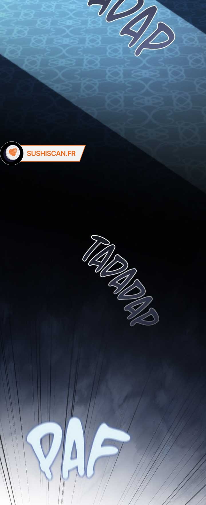Read High Class Society FR Manga Online