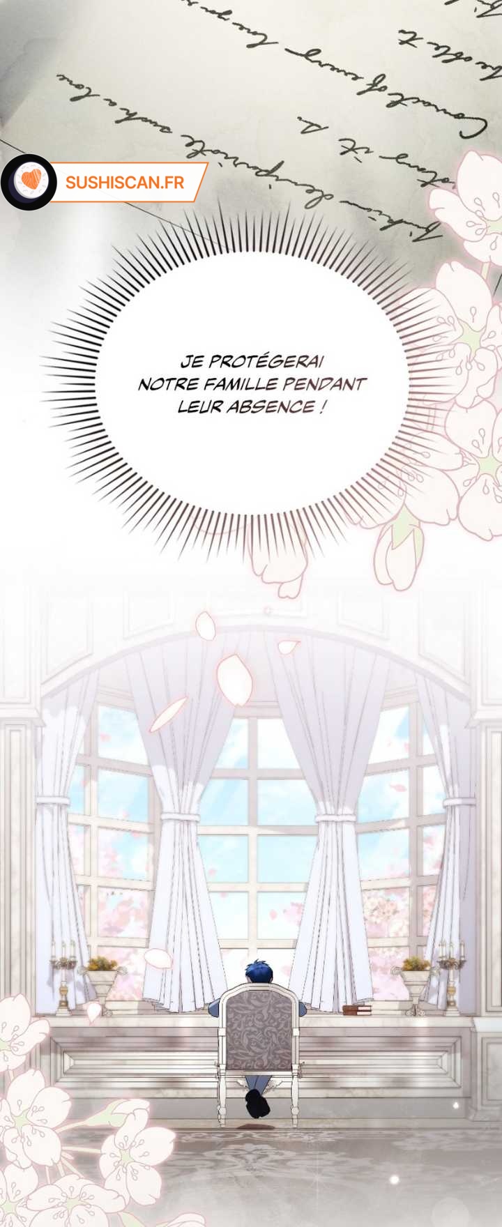 Read High Class Society FR Manga Online