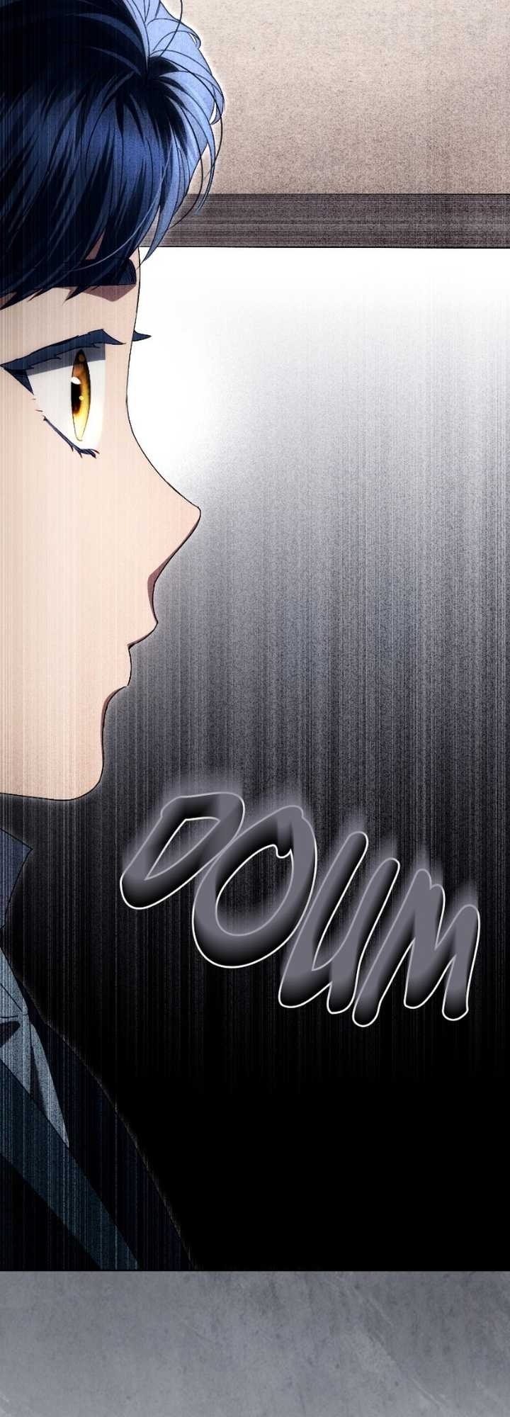 Read High Class Society FR Manga Online