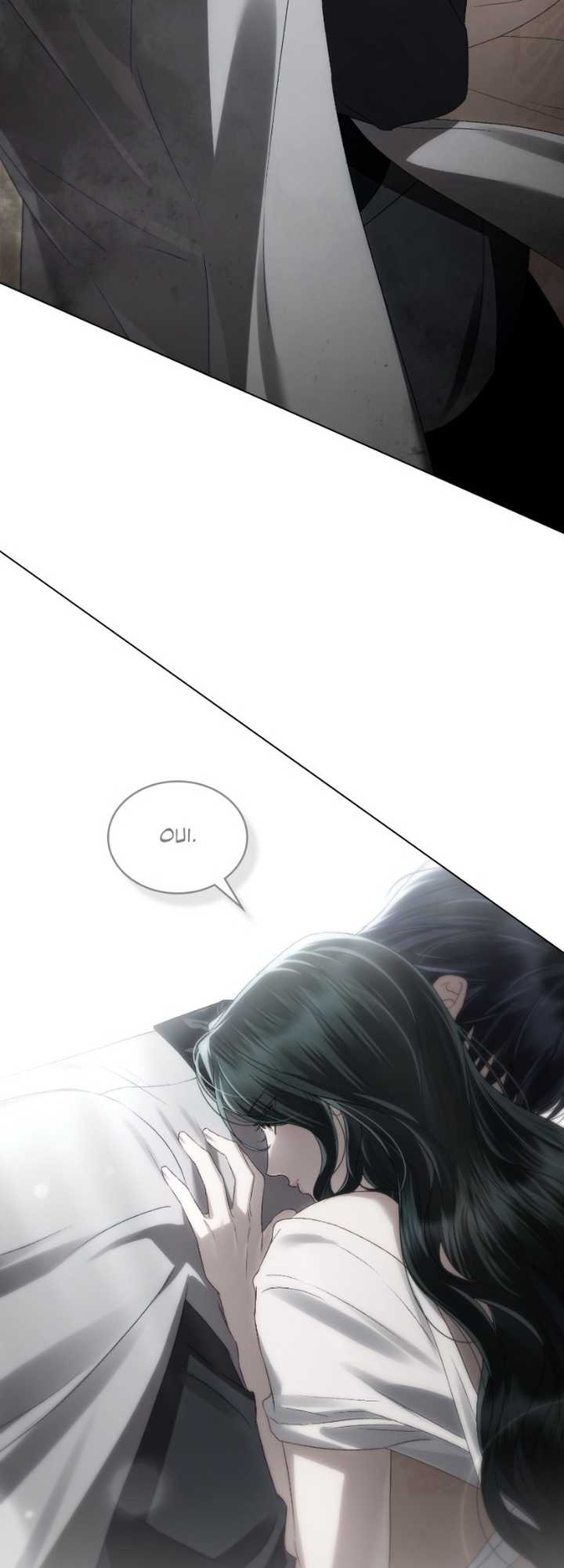 Read High Class Society FR Manga Online