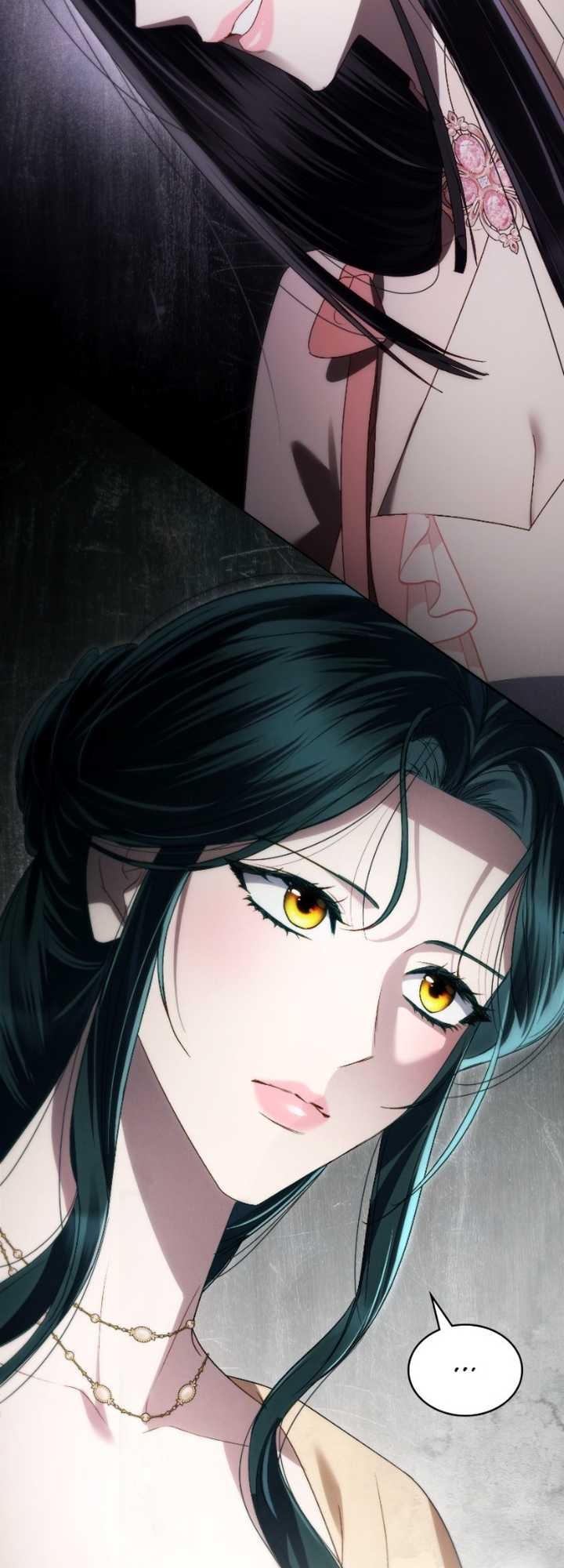 Read High Class Society FR Manga Online