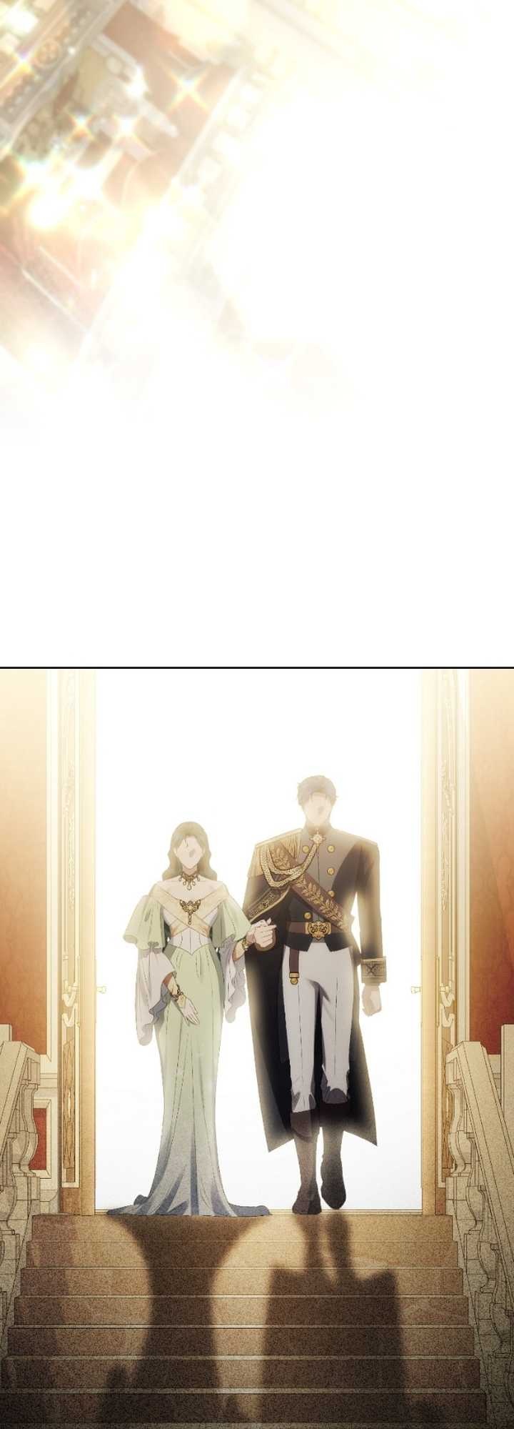 Read High Class Society FR Manga Online