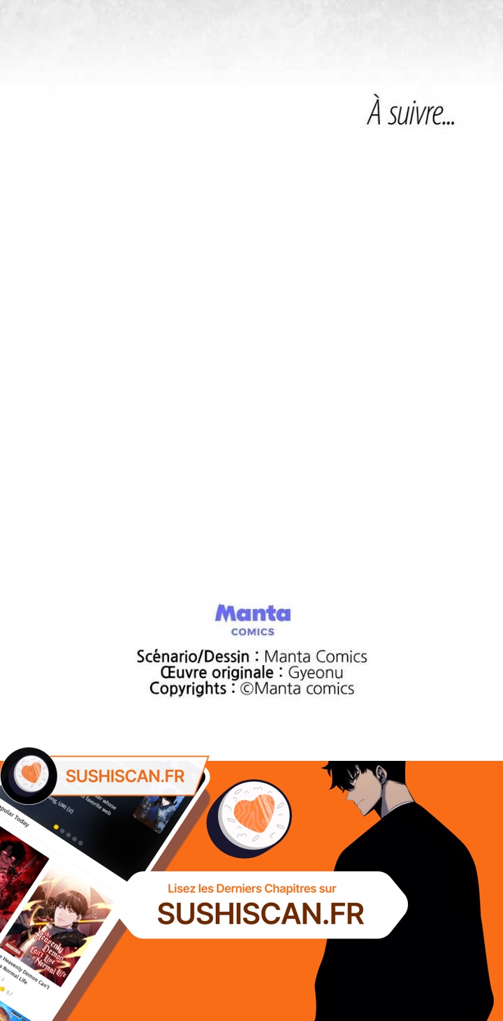 Read High Class Society FR Manga Online