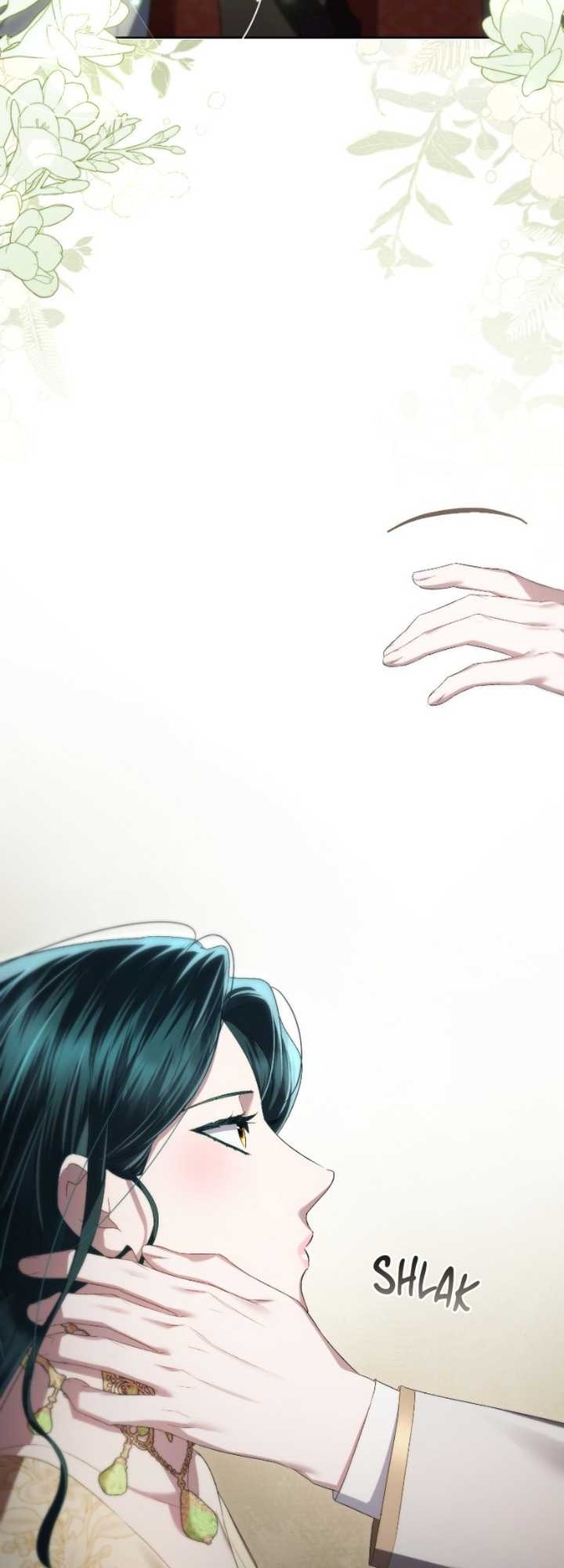 Read High Class Society FR Manga Online