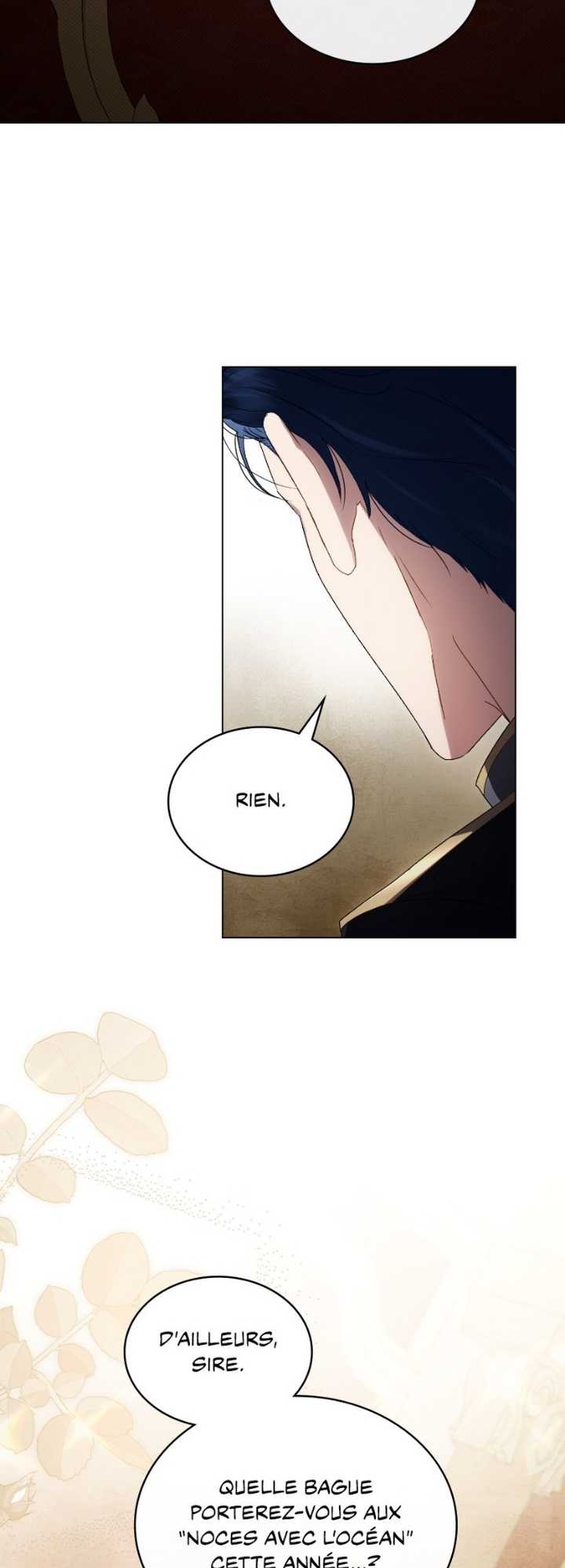 Read High Class Society FR Manga Online