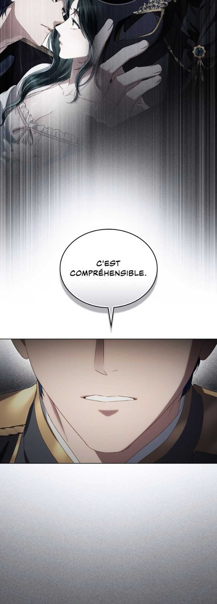 Read High Class Society FR Manga Online