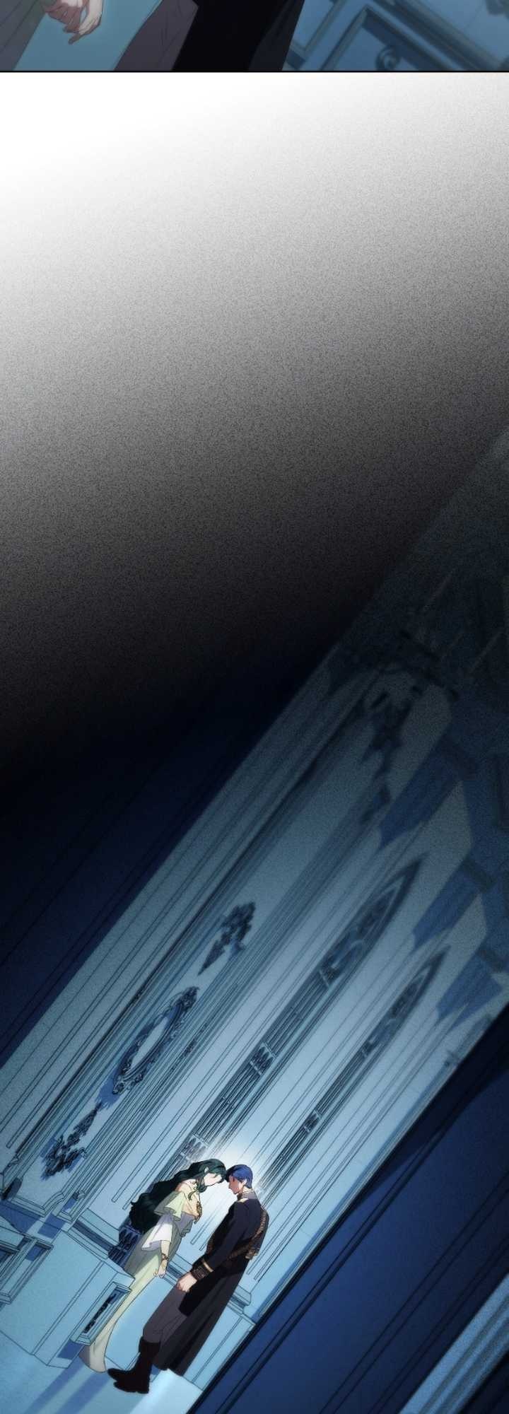 Read High Class Society FR Manga Online