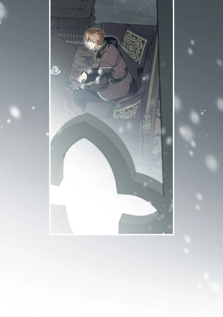 Read How to Get My Husband on My Side FR Manga Online