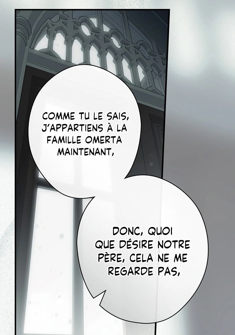 Read How to Get My Husband on My Side FR Manga Online