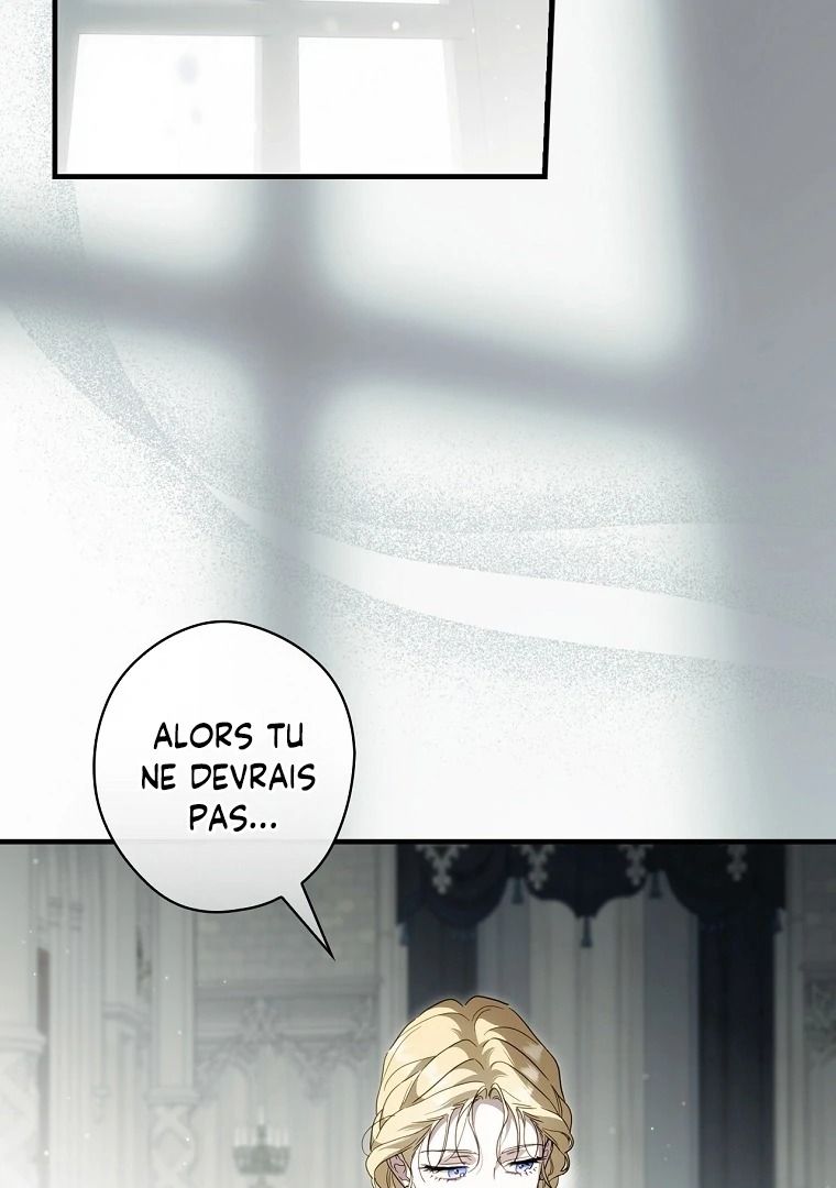 Read How to Get My Husband on My Side FR Manga Online