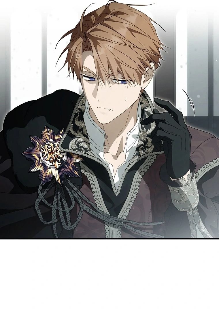 Read How to Get My Husband on My Side FR Manga Online