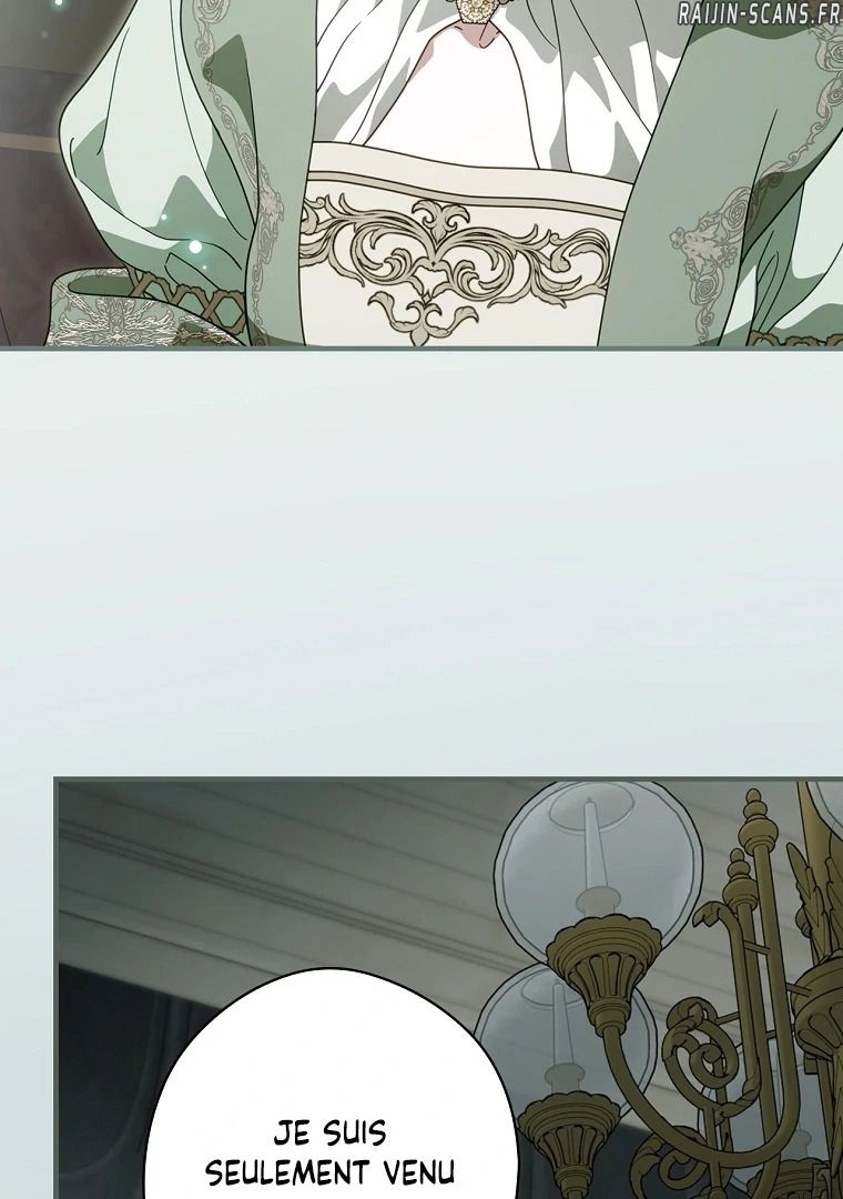 Read How to Get My Husband on My Side FR Manga Online