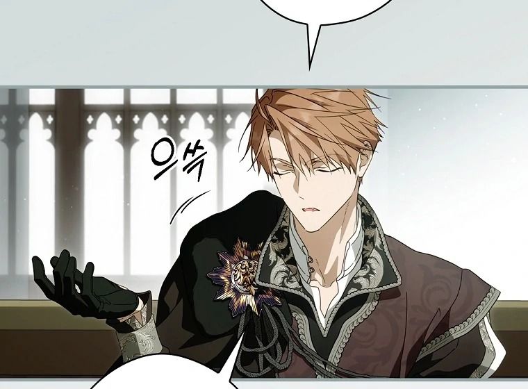 Read How to Get My Husband on My Side FR Manga Online