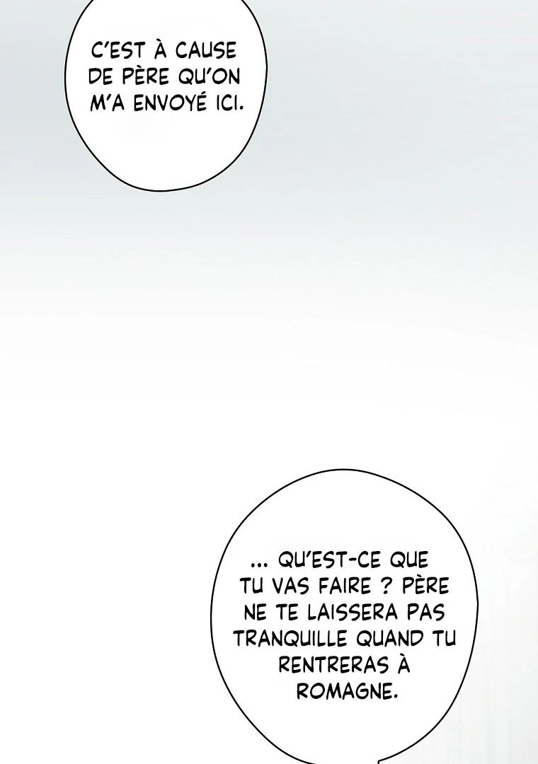 Read How to Get My Husband on My Side FR Manga Online