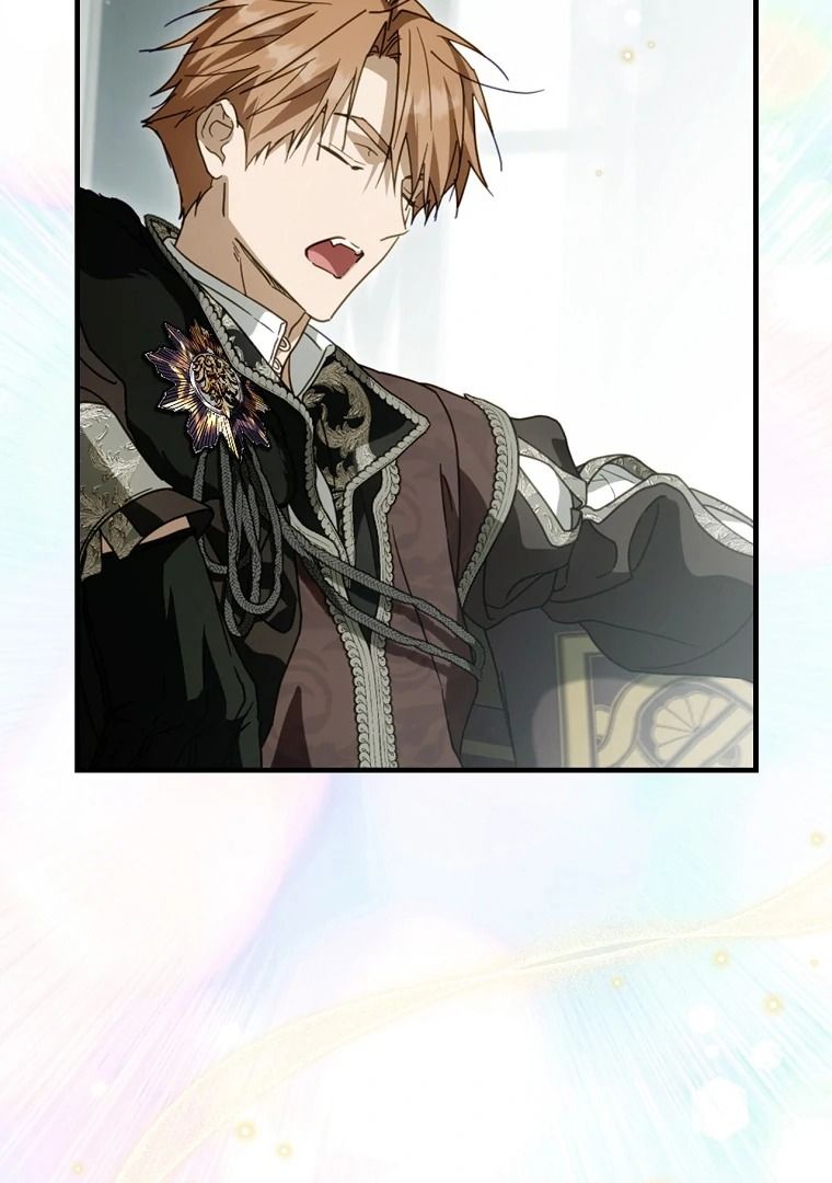 Read How to Get My Husband on My Side FR Manga Online