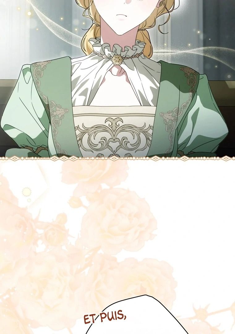 Read How to Get My Husband on My Side FR Manga Online
