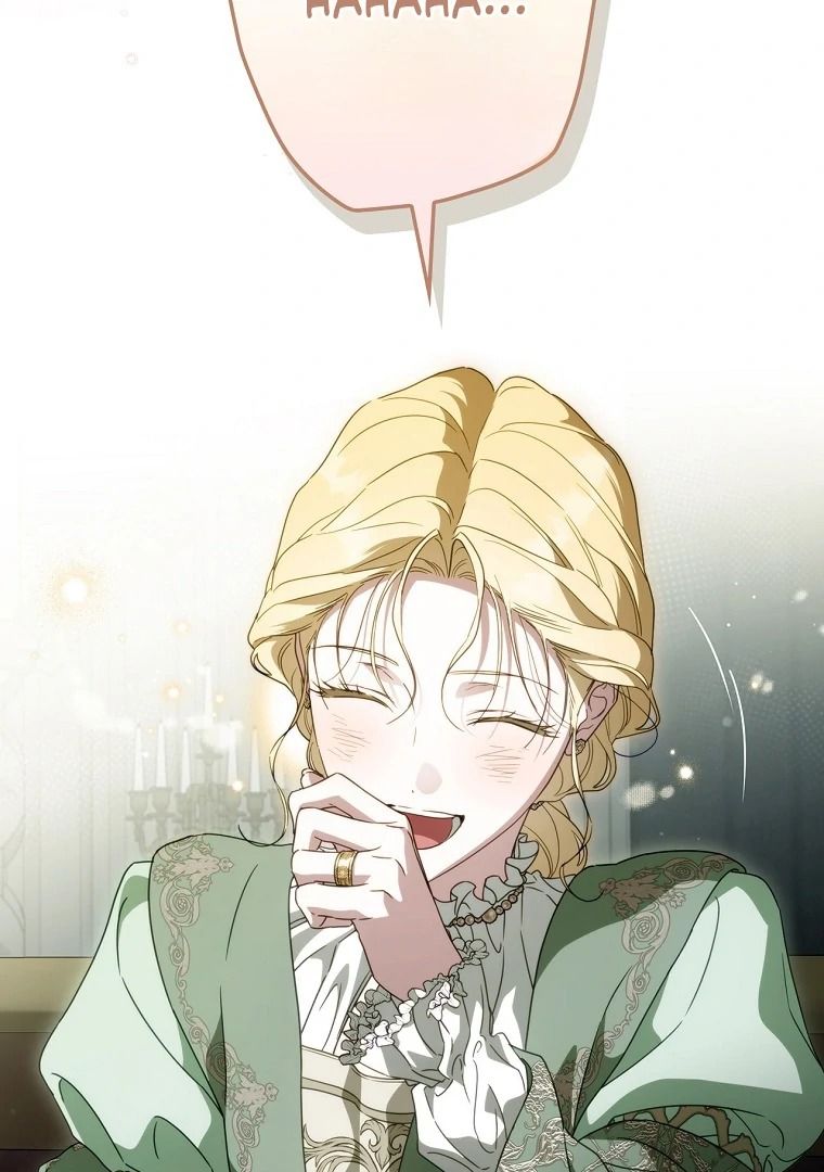 Read How to Get My Husband on My Side FR Manga Online