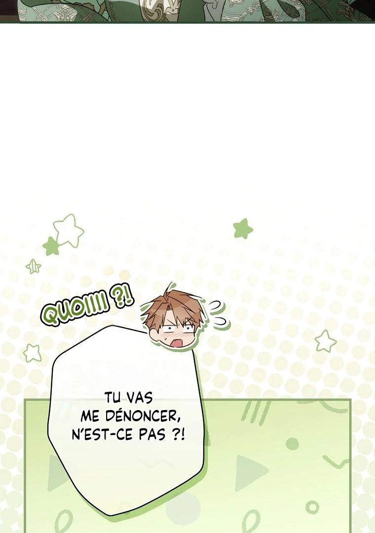 Read How to Get My Husband on My Side FR Manga Online