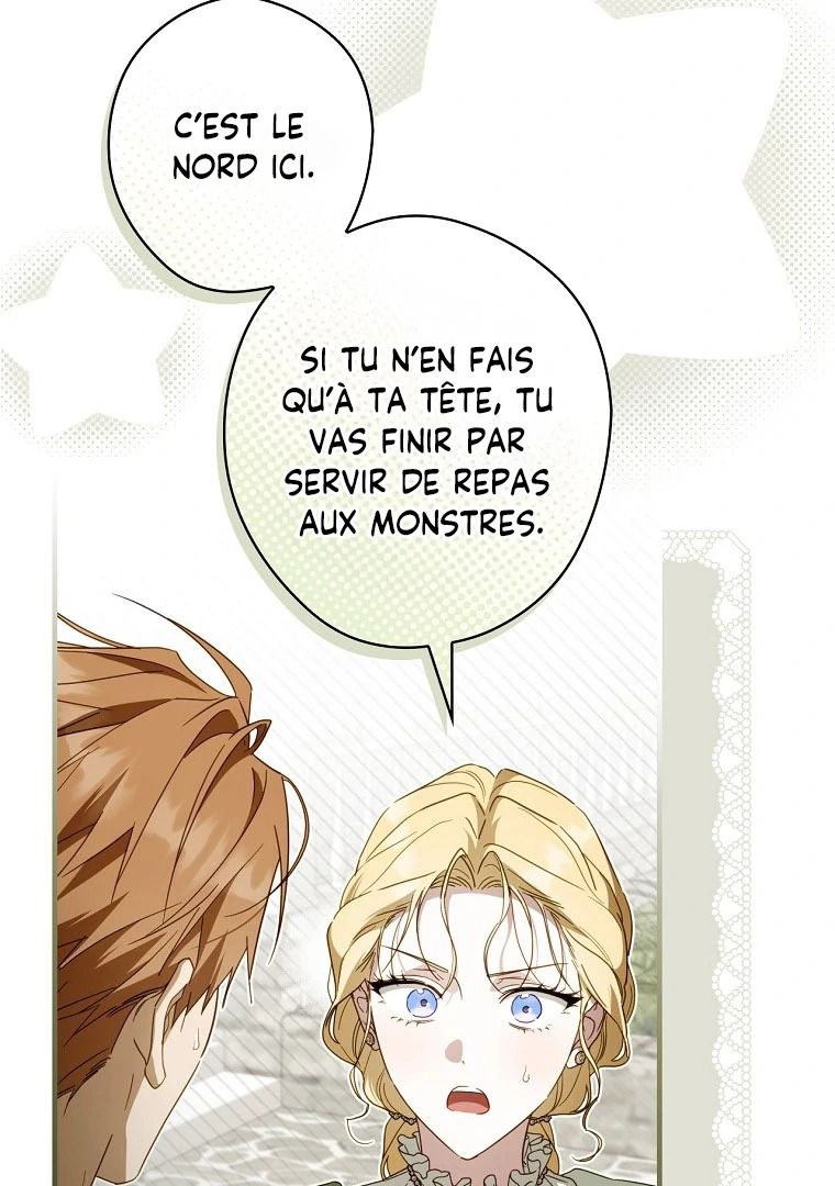 Read How to Get My Husband on My Side FR Manga Online