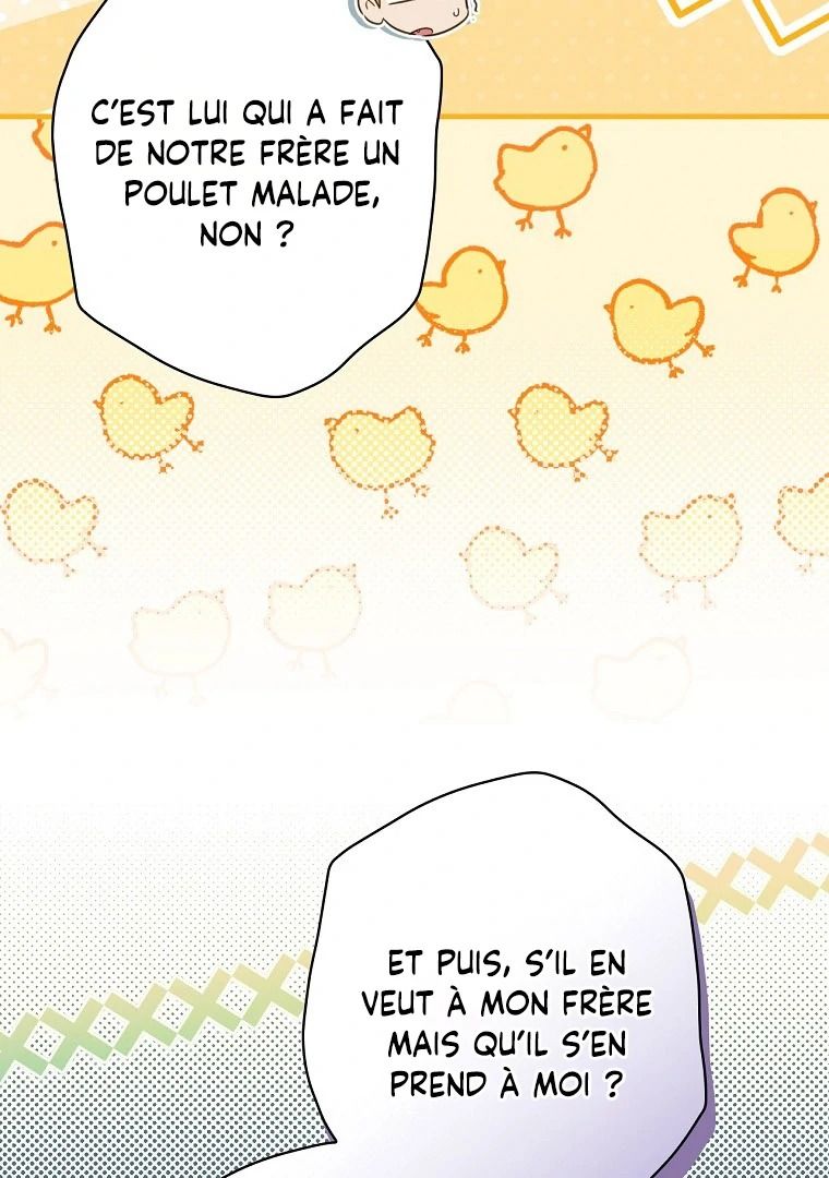 Read How to Get My Husband on My Side FR Manga Online
